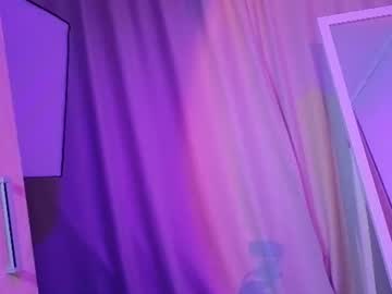 nora_kresss