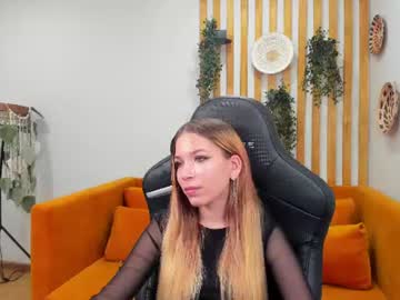 noradelon