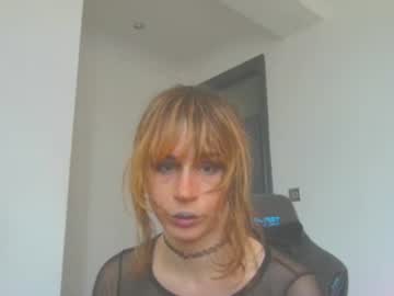 notyourfemboi