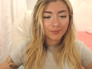 notrealhoney_
