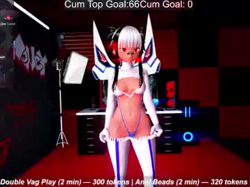 novastar6969