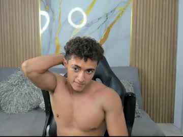 nyxian_king