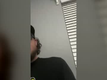 obsceneween