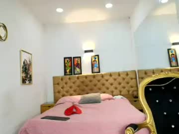 obsidianbody