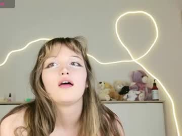 ohdamnits_kamii