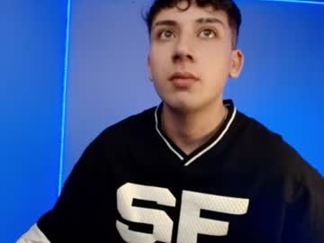 oliver_kyy