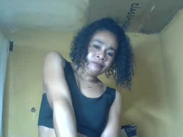 olivia9794