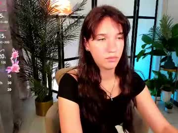olivia_everly