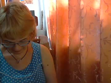 olivia_mia25