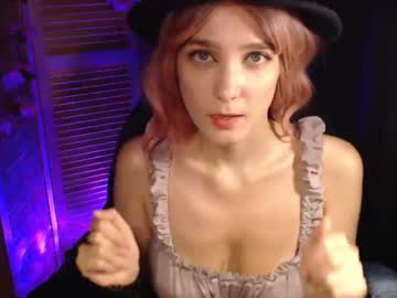 onepieceofme