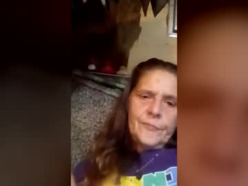 orgasmalove