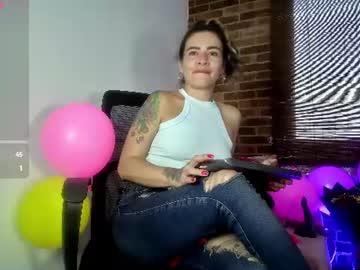 oriana_thomson2