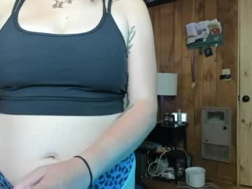 ourlittlesecret2269