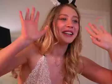 pafosstar