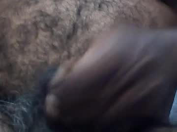 pappi_rambo