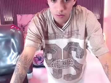 patrick_james20