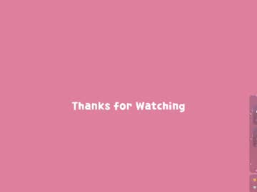 peach69love