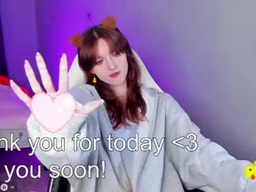 peachymaybe