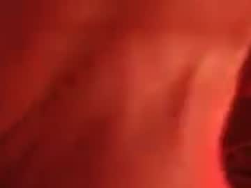 perezralph696969