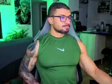 peterjack7