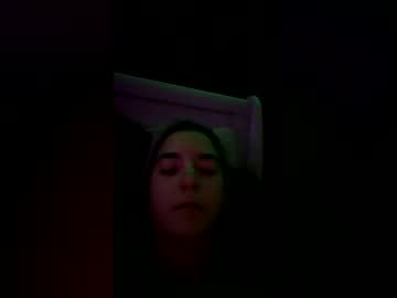 peytie0612