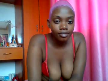 pinkdomina01