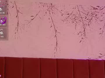 pinkyspark