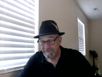 pipewizard