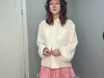 polinapervyh