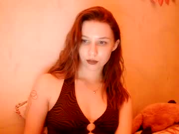 pollystix