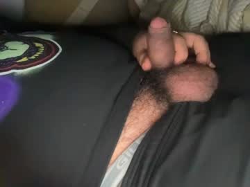 playboi83369