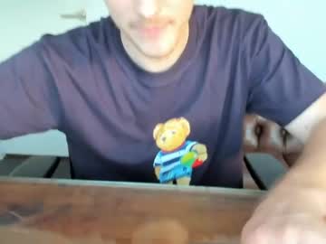 playinwidfire