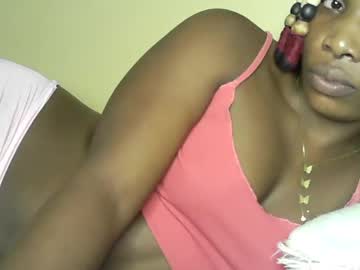 prettyvish