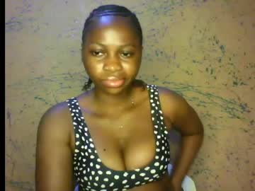 prettyxxpac