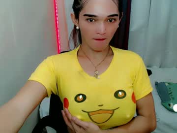 pretty_lady_kitty