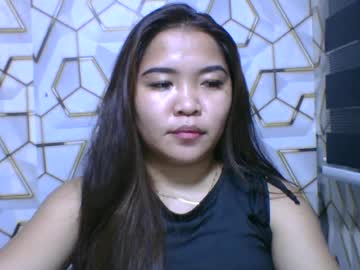 pretty_pharsa