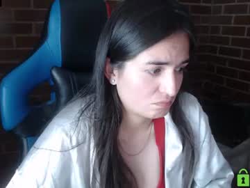 princesa_leia_zathur