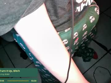 pt35l