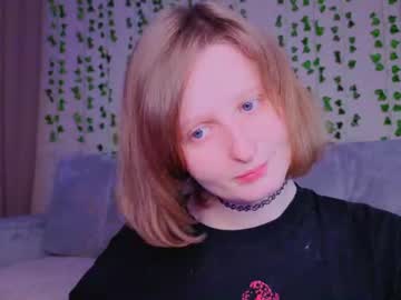pure_s1n