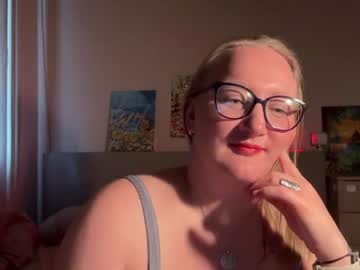 pure_seduction1