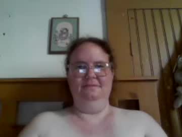 queen2118694