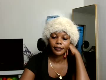 queensassy77777