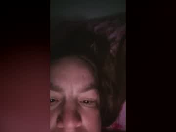 ranamartin027
