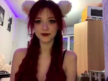 rachaelmai