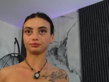 rachelravee