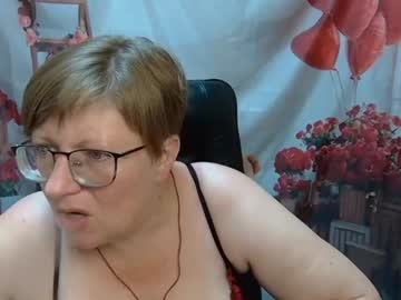 radachudna