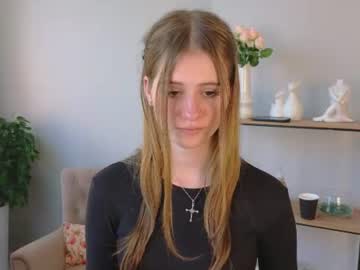 renatadoyle