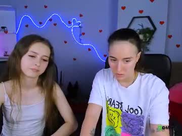 rebecca_smile_
