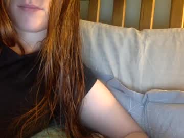 redhead22222