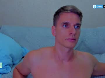 ricky_boltin